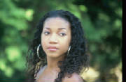 0001234-r1-e004.jpg